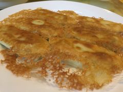 -无名居(西直门总店)