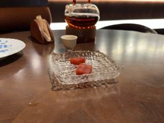 -奉天小馆·非遗东北菜(沈阳万象城店)