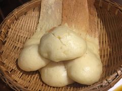 -百年神厨·地道川菜(清江西路店)