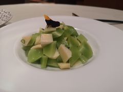 -蝶园·装修中(BFC外滩金融中心店)