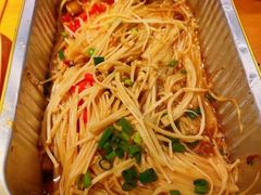 -探唐烧烤(棠东店)