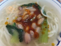 -菏泽电厂二板面(济南凯旋中心店)