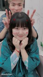-潘多拉Hairsalon