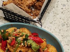 -雲物·云南小馆(好悦天地店)