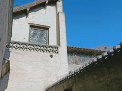-山西王家大院