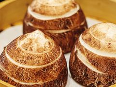 -叶氏大快活酒楼·佛山老字号