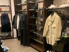 -ZARA(沈阳大悦城店)