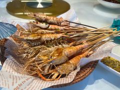 -79号渔船海鲜饭店(龙岗店)