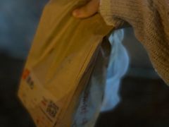 -麦当劳(新达汇三林店)