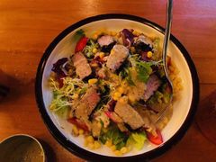 -HIB HUB公社(解放西路店)