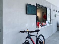 -COFFEE CALL(云锦路店)