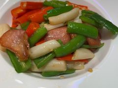 -假装苏杭·园林餐厅(陆家嘴中心店)