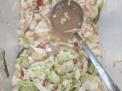 -清粥小菜·成都小吃(香格里拉镇店)