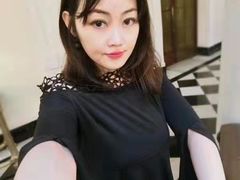-上海外滩华尔道夫酒店