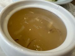 -燕云楼(云南路店)
