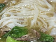 -小满手工粉(北京顺义华联店)