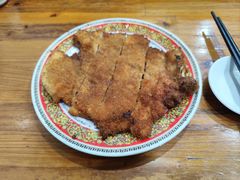 -上海特色小笼店(铁岭路90弄小区店)