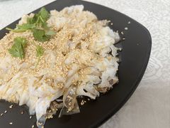 -成惠食府(赤岗店)