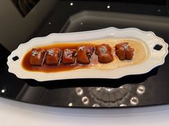 -上海总会SHANGHAICLUB(兴业太古汇店)