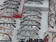 -视康眼镜·蔡司授权店(同乐路广州眼镜城店)