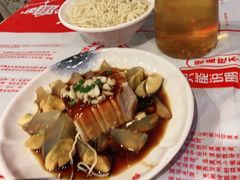 -汉虾王.小龙虾.武汉菜.粤菜(科技园店)