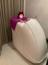 -耐味林月子会所(黄兴公园店)