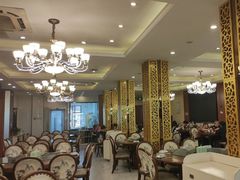 -金陵后厨·南京菜(新街口秣陵路店)