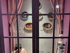 -歪歪宫殿·生日派对·团建聚会·轰趴·Wonder Palazzo