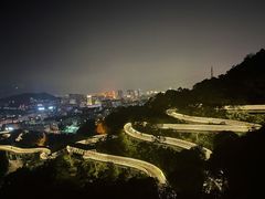 -福道