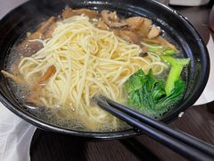 -巧燕坊一笼一蒸(庆春广场地铁站店)