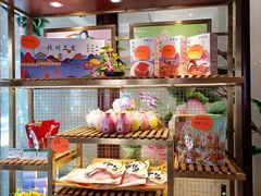 -皇饭儿·王润兴酒楼(河坊街店)