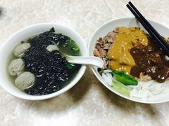 -华威达牛庄(黄埔大道西店)