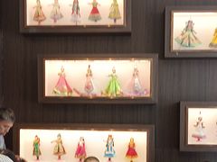 -哈啾嗨·新概念蒙餐(红星新城店)