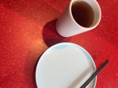 -宏状元现熬粥·京味菜(望京店)