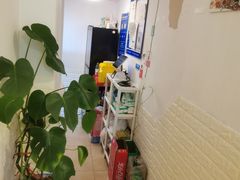 -海胆小馆(东北水饺·春柳店)