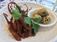 -松哥油焖大虾(皇岗一店)