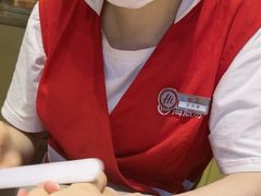-海底捞火锅(青山湖万达夜宵主题店)