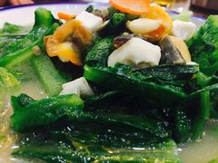 -椿记烧鹅(叠彩店)