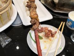 -穆隆斋清真大饭店(串窑街店)