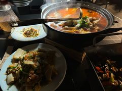 -多味居(剪子巷店)