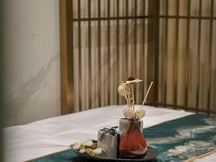 -澜笙Spa