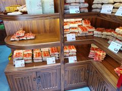 -祥禾饽饽铺·中式糕点(天津河东美福园店)