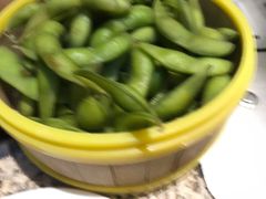 -丰茂烤串(卫星广场店)