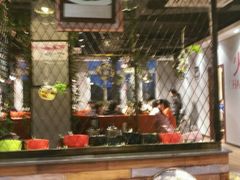 -煊记潮汕牛肉火锅(钱桥店)