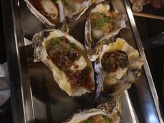 -旺顺阁海鲜广场(亚运村店)