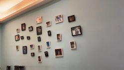 -Hair ART造型沙龙