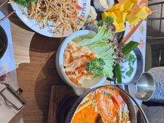 -岛风·台食小馆 ISLAND BISTRO(烟台山店)