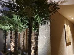 -良子健身·竹Spa(五四广场店)
