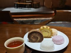 -汉谷商务休闲会所(软件园三期店)