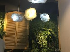 -南城十里潮汕鲜牛火锅·鲜虾生滚粥(融汇老商埠店)
